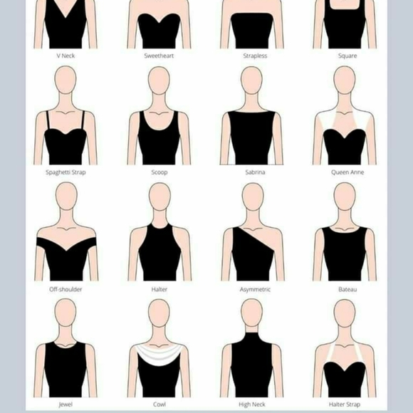 SEND ME YOUR OFFER and SHOP WITH CONFIDENCE - Picture 11 of 11